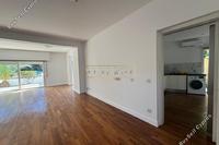 4 Bedroom Detached house · Makedonitissa (Nicosia) to rent 