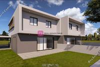 3 Bedroom Detached house · Geri (Nicosia) for sale 