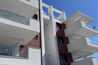 2 Bedroom Apartment · Kato Paphos Universal (Paphos) for sale 