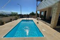 3 Bedroom Detached house · Peyia (Paphos) for sale 