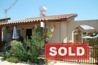 2 Bedroom Detached house · Kato Paphos (Paphos) for sale 