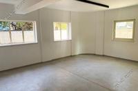  Office · Agios Andreas Nicosia (Nicosia) to rent 