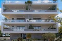 3 Bedroom Apartment in Strovolos (Nicosia) for sale 