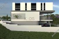 3 Bedroom Semi-detached house · Ypsonas (Limassol) for sale 