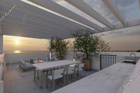 2 Bedroom Apartment · Zakaki (Limassol) for sale 