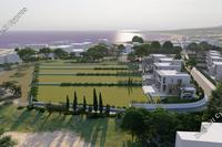 4 Bedroom Detached house · Saint George Peyia (Paphos) for sale 