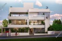 3 Bedroom Apartment · Latsia (Nicosia) for sale 