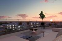3 Bedroom Detached house · Paphos Municipality (Paphos) for sale 