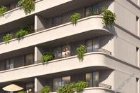 2 Bedroom Apartment in Agios Athanasios (Limassol) for sale 