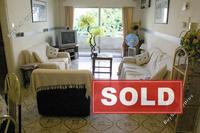 2 Bedroom Apartment · Limassol Municipality (Limassol) for sale 
