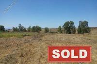 3079 SQM Land · Palaiometocho (Nicosia) for sale 