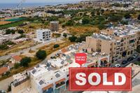  Shop in Mouttalos Paphos (Paphos) for sale 