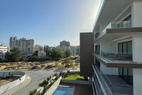 2 Bedroom Apartment in Linopetra (Limassol) for sale 