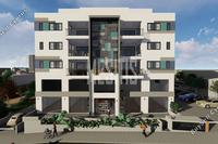  Showroom in Ekali (Limassol) for sale 
