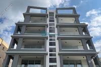 2 Bedroom Apartment · Chrysopolitissa (Larnaca) for sale 