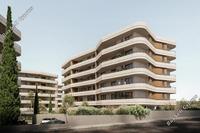 2 Bedroom Apartment · Germasogeia (Limassol) for sale 