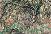 60000 SQM Plot in Souni Zanakia (Limassol) for sale 