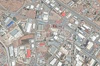 5000 SQM Plot · Aradippou (Larnaca) for sale 