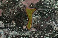 29182 SQM Land · Asgata (Limassol) for sale 