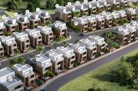 3 Bedroom Detached house in Ypsonas (Limassol) for sale 