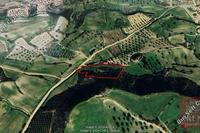 8696 SQM Land · Alaminos (Larnaca) for sale 