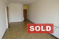 2 Bedroom Ground floor apartment · Archangelos (Nicosia) for sale 