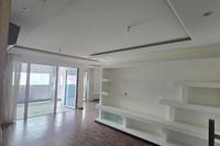 2 Bedroom Apartment · Strovolos (Nicosia) for sale 