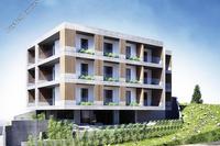1 Bedroom Apartment · Geroskipou (Paphos) for sale 