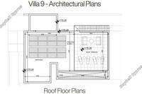 4 Bedroom Detached house · Peyia (Paphos) for sale 