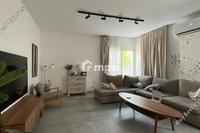 4 Bedroom Detached house in Makedonitissa (Nicosia) for sale 
