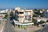  Building · Deryneia (Famagusta) for sale 