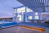 5 Bedroom Detached house in Agios Theodoros Larnacas (Larnaca) to rent 