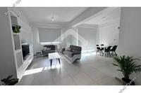 2 Bedroom Apartment in Makedonitissa (Nicosia) to rent 