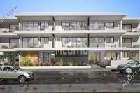 1 Bedroom Apartment in Aglantzia (Nicosia) for sale 