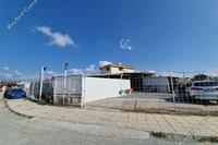  Commercial Building in Kato Polemidia (Limassol) for sale 