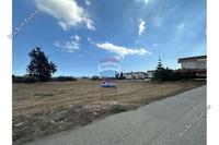 4014 SQM Plot in Pyla (Larnaca) for sale 