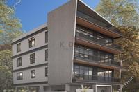  Office in Agios Georgios Limassol (Limassol) for sale 