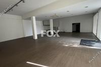  Shop in Agia Zoni (Limassol) to rent 