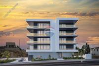 3 Bedroom Apartment · Latsia (Nicosia) for sale 