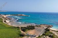 5550 SQM Land · Ayia Napa (Famagusta) for sale 