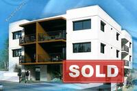 2 Bedroom Apartment · Makedonitissa (Nicosia) for sale 