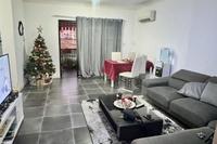 2 Bedroom Apartment in Geroskipou (Paphos) for sale 