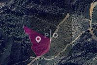 14716 SQM Land in Lythrodontas (Nicosia) for sale 