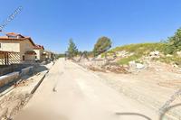 753 SQM Plot in Souni Zanakia (Limassol) for sale 