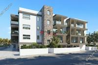 1 Bedroom Apartment in Paralimni (Famagusta) for sale 