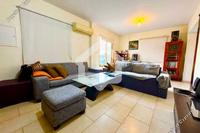 2 Bedroom Penthouse · Kato Lakatamia (Nicosia) for sale 