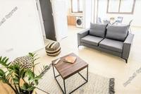 2 Bedroom Apartment · Aglantzia (Nicosia) to rent 