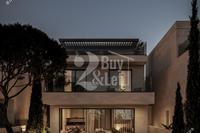 3 Bedroom Detached house in Livadia Larnacas (Larnaca) for sale 