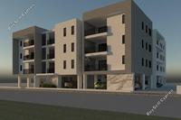2 Bedroom Apartment · Strovolos (Nicosia) for sale 