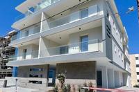 2 Bedroom Apartment · Aradippou (Larnaca) to rent 